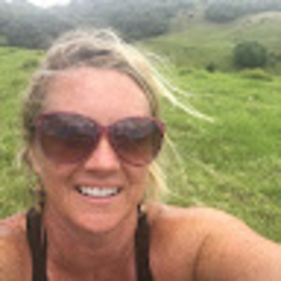 thehollycornett